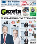 Polska Gazeta Wrocławska