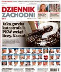 Polska Dziennik Zachodni