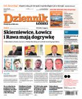 Polska Dziennik Łódzki