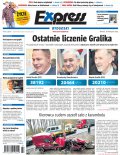Express Bydgoski
