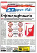 Głos Koszaliński