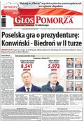 Głos Pomorza