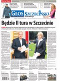Głos Szczeciński