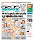Polska Głos Wielkopolski