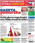 Gazeta Pomorska