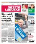 Gazeta Lubuska