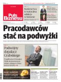 Puls Biznesu