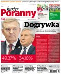 Kurier Poranny