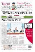 Rzeczpospolita