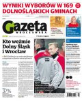 Polska Gazeta Wrocławska