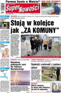 Super Nowości