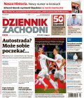 Polska Dziennik Zachodni