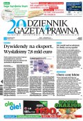 Dziennik Gazeta Prawna