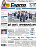 Express Bydgoski