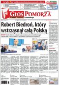 Głos Pomorza