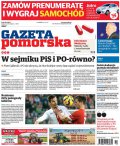 Gazeta Pomorska