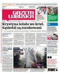 Gazeta Lubuska
