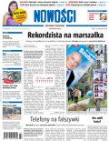 Nowości