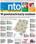 Nowa Trybuna Opolska