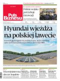 Puls Biznesu