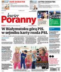 Kurier Poranny