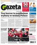 Polska Gazeta Wrocławska