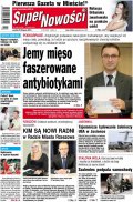 Super Nowości