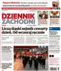 Polska Dziennik Zachodni