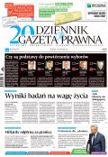 Dziennik Gazeta Prawna