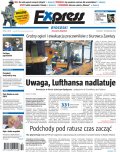 Express Bydgoski