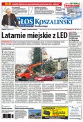 Głos Koszaliński