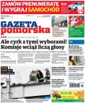 Gazeta Pomorska