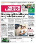 Gazeta Lubuska