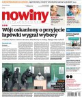 Nowiny