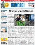 Nowości