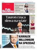 Puls Biznesu