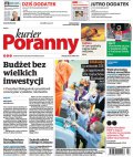 Kurier Poranny