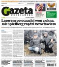 Polska Gazeta Wrocławska