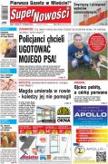 Super Nowości