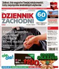 Polska Dziennik Zachodni