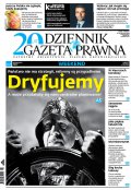 Dziennik Gazeta Prawna