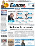 Express Bydgoski