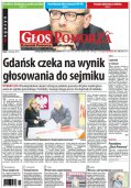 Głos Pomorza