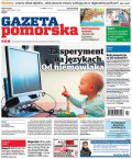 Gazeta Pomorska