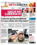 Gazeta Lubuska