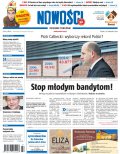 Nowości