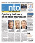 Nowa Trybuna Opolska