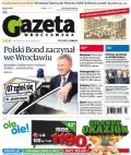 Polska Gazeta Wrocławska