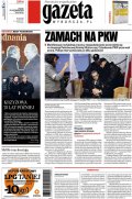 Gazeta Wyborcza