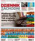 Polska Dziennik Zachodni